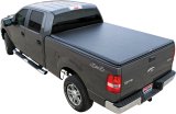 Truxedo 99-07 Ford F-250/F-350/F-450 Super Duty 6ft 6in TruXport Bed Cover thumbnail 9