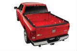 Truxedo 05-07 Dodge Dakota 6ft 6in TruXport Bed Cover thumbnail 3