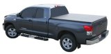 Truxedo 07-13 Toyota Tundra 5ft 6in TruXport Bed Cover thumbnail 6
