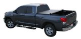 Truxedo 07-13 Toyota Tundra 5ft 6in TruXport Bed Cover thumbnail 7