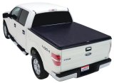 Truxedo 08-16 Ford F-250/F-350/F-450 Super Duty 6ft 6in TruXport Bed Cover thumbnail 3