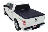 Truxedo 08-16 Ford F-250/F-350/F-450 Super Duty 6ft 6in TruXport Bed Cover thumbnail 8