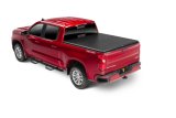 Truxedo 19-20 GMC Sierra & Chevrolet Silverado 1500 (New Body) 8ft TruXport Bed Cover thumbnail 3