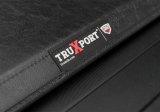 Truxedo 19-20 GMC Sierra & Chevrolet Silverado 1500 (New Body) 8ft TruXport Bed Cover thumbnail 7