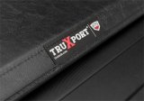Truxedo 19-20 GMC Sierra & Chevrolet Silverado 1500 (New Body) 8ft TruXport Bed Cover thumbnail 8
