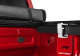 Truxedo 19-20 GMC Sierra & Chevrolet Silverado 1500 (New Body) 8ft TruXport Bed Cover thumbnail 9