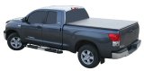 Truxedo 14-20 Toyota Tundra 5ft 6in TruXport Bed Cover thumbnail 5