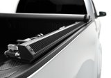 Truxedo 14-20 Toyota Tundra 5ft 6in TruXport Bed Cover thumbnail 8