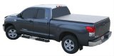 Truxedo 14-20 Toyota Tundra w/Track System 6ft 6in TruXport Bed Cover thumbnail 2