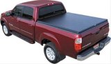 Truxedo 14-20 Toyota Tundra w/Track System 8ft TruXport Bed Cover thumbnail 5