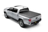 Truxedo 14-20 Toyota Tundra w/Track System 8ft TruXport Bed Cover thumbnail 7