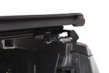 Truxedo 04-08 Ford F-150 6ft 6in TruXport Bed Cover thumbnail 5