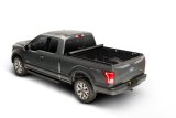 Truxedo 04-08 Ford F-150 6ft 6in TruXport Bed Cover thumbnail 9