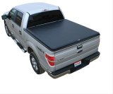 Truxedo 04-08 Ford F-150 8ft TruXport Bed Cover thumbnail 5