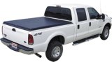 Truxedo 17-20 Ford F-250/F-350/F-450 Super Duty 8ft TruXport Bed Cover thumbnail 6