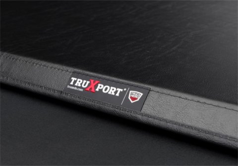Truxedo 19-20 Ram 1500 (New Body) 5ft 7in TruXport Bed Cover thumbnail 8