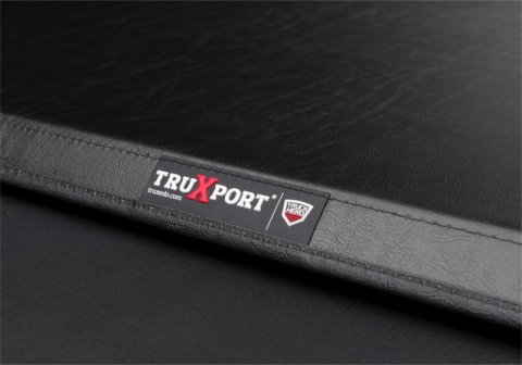 Truxedo 19-20 Ram 1500 (New Body) 6ft 4in TruXport Bed Cover thumbnail 9