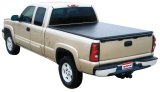 Truxedo 73-87 GM Full Size C/K 6ft 6in TruXport Bed Cover thumbnail 1