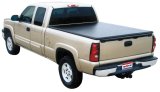 Truxedo 73-87 GM Full Size C/K 6ft 6in TruXport Bed Cover thumbnail 3