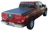 Truxedo 05-20 Nissan Frontier 5ft TruXport Bed Cover thumbnail 4