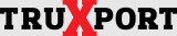 Truxedo 05-20 Nissan Frontier 5ft TruXport Bed Cover thumbnail 9