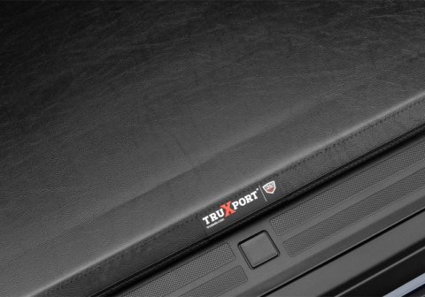 Truxedo 15-21 Ford F-150 5ft 6in TruXport Bed Cover thumbnail 9