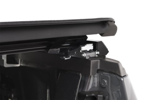 Truxedo 09-14 Ford F-150 6ft 6in TruXport Bed Cover thumbnail 5