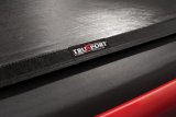 Truxedo 09-14 Ford F-150 8ft TruXport Bed Cover thumbnail 2