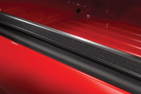 Truxedo 15-21 Ford F-150 8ft TruXport Bed Cover thumbnail 3