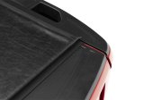 Truxedo 16-20 Nissan Titan 8ft Lo Pro Bed Cover thumbnail 2