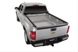 Truxedo 10-20 Volkswagen Amarok SC 7ft Lo Pro International Bed Cover thumbnail 1