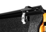 Truxedo 19-20 Ford Ranger 5ft Lo Pro Bed Cover thumbnail 9