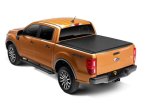 Truxedo 19-20 Ford Ranger 6ft Lo Pro Bed Cover thumbnail 5