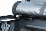 Truxedo 05-15 Toyota Hilux Double Cab 5ft Lo Pro International Bed Cover thumbnail 3