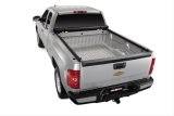 Truxedo 88-00 GM Full Size C/K 6ft 6in Lo Pro Bed Cover thumbnail 1