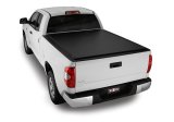 Truxedo 01-04 Toyota Tacoma Double Cab 5ft Lo Pro Bed Cover thumbnail 3