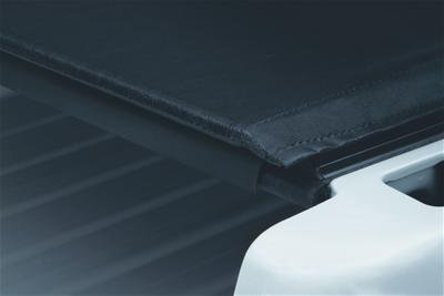 Truxedo 88-98 GM C/K 1500 Stepside 6ft 6in Lo Pro Bed Cover thumbnail 4