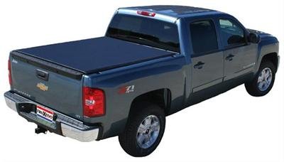 Truxedo 88-98 GM C/K 1500 Stepside 6ft 6in Lo Pro Bed Cover thumbnail 7