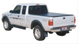 Truxedo 82-11 Ford Ranger 6ft Lo Pro Bed Cover thumbnail 2
