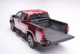 Truxedo 15-20 GMC Canyon & Chevrolet Colorado w/Sport Bar 6ft Lo Pro Bed Cover thumbnail 1