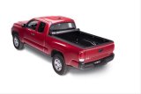 Truxedo 16-20 Toyota Tacoma 6ft Lo Pro Bed Cover thumbnail 3