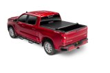 Truxedo 16-18 GMC Sierra & Chevrolet Silverado 1500 w/Sport Bar 5ft 8in Lo Pro Bed Cover thumbnail 6