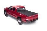 Truxedo 67-72 GM C/K Pickup Short Bed 6ft 4in Lo Pro Bed Cover thumbnail 2