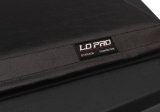 Truxedo 67-72 GM C/K Pickup Short Bed 6ft 4in Lo Pro Bed Cover thumbnail 7