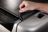 Truxedo 04-08 Ford F-150 5ft 6in Lo Pro Bed Cover thumbnail 3