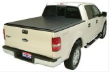 Truxedo 04-08 Ford F-150 6ft 6in Lo Pro Bed Cover thumbnail 2