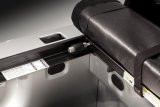 Truxedo 04-07 GMC Sierra & Chevrolet Silverado 1500 Classic 5ft 8in Lo Pro Bed Cover thumbnail 8