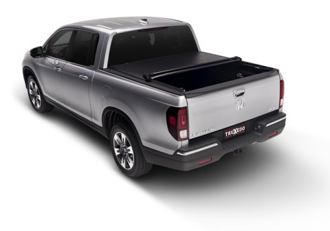 Truxedo 19-20 Ram 1500 (New Body) w/o Multifunction Tailgate 5ft 7in Lo Pro Bed Cover thumbnail 7