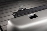 Truxedo 04-15 Nissan Titan 6ft 6in Lo Pro Bed Cover thumbnail 6