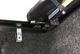 Truxedo 09-14 Ford F-150 6ft 6in Lo Pro Bed Cover thumbnail 1